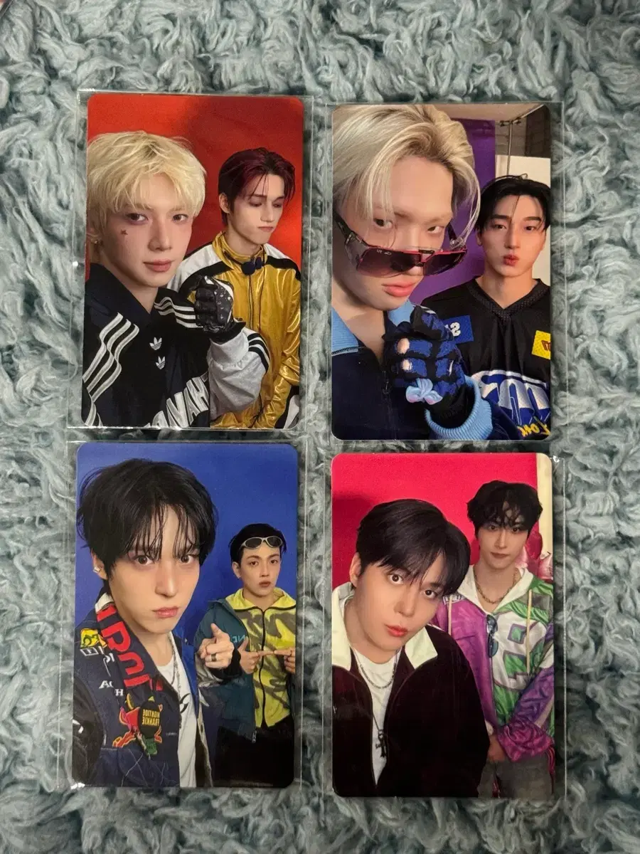 thumbnail-0